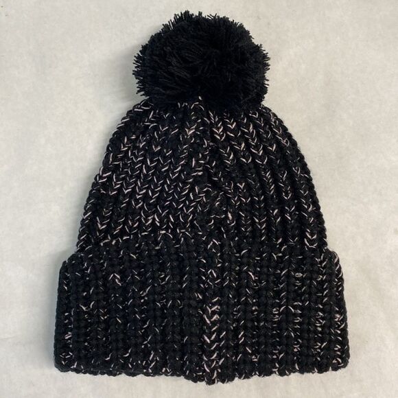 NEW Sweaty Bands Toboggan, Belly Bag, Coin Purse / Fanny Pack, ID Pouch, Beanie - Picture 3 of 8